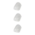 thumbnail image 2 of Toystoory Lampshade Reading Home Decor Replacement Accessories Shade Desktop Type1 NO1, 2 of 6