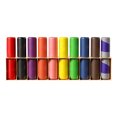 thumbnail image 1 of Multiplayer Color Classification Puzzle Toy Set for Kids - Easy To Pull Cans Collision 20 Bottles with Storage Rack Enhances Logical Thinking and Color Recognition 20PCS, 1 of 7