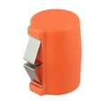 thumbnail image 2 of Chendee For Egg Shell Opener Eggs Breaker Eggs Cracker Tool Household Kitchen Baking Gadgets,Orange, 2 of 9