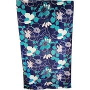 100% Cotton Bath Sheet