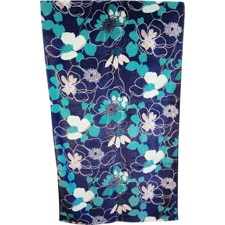 100% Cotton Bath Sheet