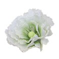 thumbnail image 2 of Cabeza de Flor Artificial Gloria Floración Moderna 60cm, 2 of 9