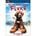 thumbnail image 2 of Fluke, 2 of 2