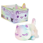 Aphmau 6 Mystery MeeMeow Plush - Series 8 - Elemental Ages 5+