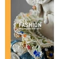 thumbnail image 1 of Pre-Owned Pulp Fashion: The Art of Isabelle De Borchgrave (Hardcover) 3791351052 9783791351056, 1 of 1