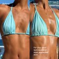 thumbnail image 3 of Aceite corporal Coco & Eve Tan Boosting SPF45 150 ml antienvejecimiento, 3 of 9