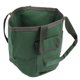 thumbnail image 2 of Bolsa de herramientas de cubo impermeable, bolsa de almacenamiento para jardín, organizador de cubo de herramientas multifunción, 2 of 5