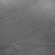 thumbnail image 4 of Colador de Malla de Acero inoxidable ANGGREK Tamiz de Harina 21 cm, 4 of 8