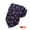 201, variant on Men’s Bright Color Necktie Floral Paisley Striped Pattern Ties Wedding Party