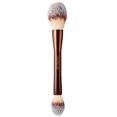 thumbnail image 1 of Hourglass Brush - Veil Powder, 1 of 3