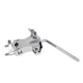 thumbnail image 1 of Tom Support Réglable pour Tambour Extension Clip Accessoire pour Instrument de Musique, 1 of 7