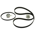 thumbnail image 4 of Engine Timing Belt Component Kit, 4 of 4