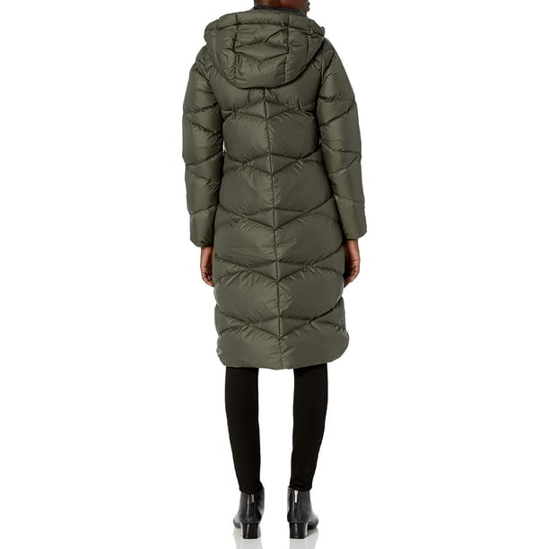 Helly Hansen Tundra Down Coat Women's • Prices »