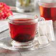 thumbnail image 2 of Wild Hibiscus Heart-Tee Hibiscus Herbal Tea Bag - 20/Box, 2 of 2