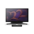 thumbnail image 4 of Wacom Cintiq Pro 22, 4 of 5