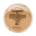 thumbnail image 2 of Base de Maquillaje Facial DermaMinerals DermaQuest SPF 20 2W 12ml, 2 of 4