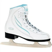 Lake Placid Spirit 300 Women's Figure Ice Skate