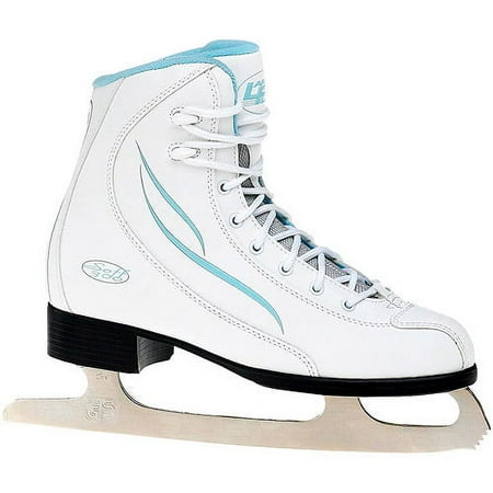 Lake Placid Spirit 300 Women's Figure Ice Skate