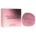 thumbnail image 2 of Addison Rae Confiant AF, Parfum pour Femmes, 100 ml, 2 of 5