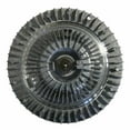 thumbnail image 2 of GMB 930-2190 Fan Clutch, 2 of 5
