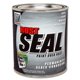 thumbnail image 1 of KBS Coatings 4306 Óxido Rojo RustSeal - 1 Pinta, 1 of 1