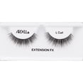 thumbnail image 2 of Ardell Extension FX - Lift & Define - L-Curl - 1 Pair, 2 of 3