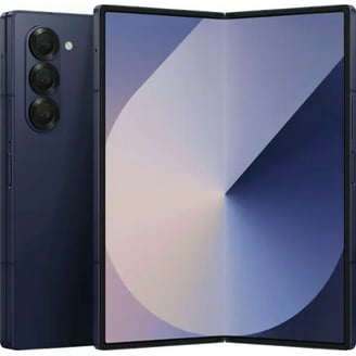 Z Fold 6 1tb