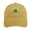 Sand, variant on Shenanigans Squad Sand Colour Baseball Cap for Men Women, Adjustable Snapback Hats Cotton Hat