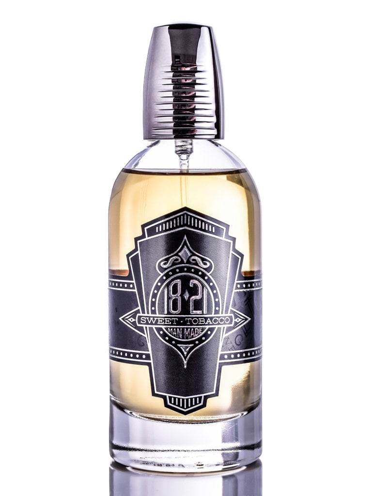 greenup tobacco and beer Greenup Tabacco & Beer
