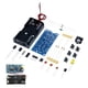 thumbnail image 5 of Kit receptor radio DIY 76MHz-108MHz FM Kits electrónicos bricolaje inalámbrico, 5 of 6