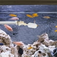 thumbnail image 3 of 1/2 inch DN15 Float Ball Automatic Fill Feed with Adjustable Arm, 3 of 9