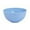 A-Blue, variant on JeashCHAT Plastic Bowls, Wheat Straw Cereal Bowls for Kitchen, Reusable Round Bowl for Rice Noodle, Soup Bowl Salad Bowl Ramen Bowl Fruit Bowl Snack Bowl, Dishwasher and Microwave Safe, Blue