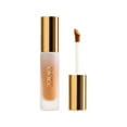 thumbnail image 1 of Corrector Ogee Complexion Perfeccionador para debajo de los ojos 6.50N Medium, 1 of 8