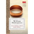 thumbnail image 1 of Tout Est Bien Qui Finit Bien (le Shakespeare RSC), 1 of 1