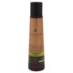 thumbnail image 1 of Acondicionador Macadamia Macadamia Ultra Rich Moisture Conditioner Acondicionador Unisex 3.3oz, 1 of 1
