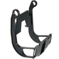 thumbnail image 6 of DAMAIJOY Headlight Washer Cover for BMW for 528i 11-16 & xDrive 12-16 for 535d 14-16 & xDrive 14-16 for 535i 11-16 & xDrive 11-16 for 550i 11-16 & xDrive 11-16 Set of 2 Driver and Passenger Side, 6 of 6