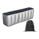 thumbnail image 4 of Colchón para coche, cojín para asiento trasero, accesorios ligeros, almohada de cama profesional Directo sin bomba, 4 of 9