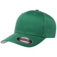 thumbnail image 1 of Flexfit Gorra de béisbol atlética ajustada para hombre, 1 of 1