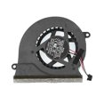 thumbnail image 1 of Ventilador de Refrigeración de CPU de Laptop Ensamblaje para NP300E7A NP305E7A NP300E5A NP300V5A 300E 305E shamjiam Ventilador de refrigeración de la CPU, 1 of 7