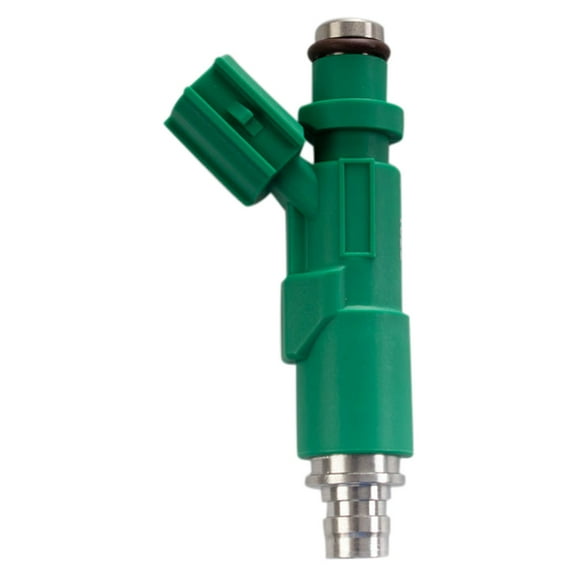 TRQ Fuel Injector Fits 2004-2006 Scion 2000-2005 Toyota Echo 2001-2009 Prius FIA60861