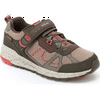 Stride Rite Boys Little Kid Made2play® Owen Sneaker
