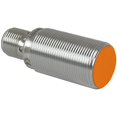 thumbnail image 1 of IFM Efector IGS232 Inductive Sensor, 8 mm Sensing Range, 60 mm Length, 1 of 3