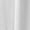 White, variant on Men's Kimono Cardigan Jackets Casual Long Sleeve Open Front Coat Lightweight Yukata Outwear, M