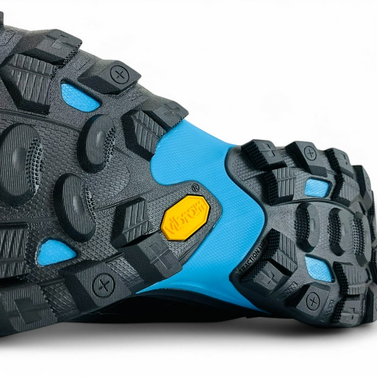 Merrell Moab Speed 2 x Jeep Men display picture 3
