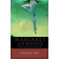 thumbnail image 1 of Pre-Owned Surfacing (Paperback) 0385491050 9780385491051, 1 of 1