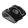 thumbnail image 1 of Rodillera Rotuliana, Correas Ajustables Para El Tendón Rotuliano, Absorbente De Sudor, Soporte Para Correr, Fútbol, ​​baloncesto, Senderismo, 1 of 7