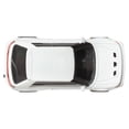 thumbnail image 2 of Vehículo de Colección Hot Wheels Collector Mazda 323 GTX Turbo, 2 of 6