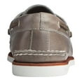thumbnail image 5 of Men's Sperry Top-Sider Gold Cup Authentic Original 2-Eye Orleans Shoe, 5 of 7