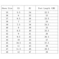 thumbnail image 2 of CHICVOMEY Sneakers for Men Round Toe Breathable Mesh Comfortable Lightweight Tennis Shoes Quick Dry Walking Running Gym Workout Shoes, 2 of 7