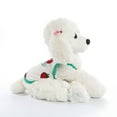 thumbnail image 3 of TopLLC Vêtements d'Été pour Chien Robe Imprimée Mignonne Gilet pour Animaux, 3 of 9